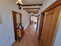 chalet-adosado-en-venta-en-carretera-a-los-abrigos-small-3