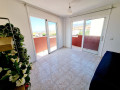 atico-en-venta-en-calle-siempreviva-sn-small-15