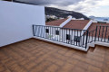 casa-o-chalet-independiente-en-venta-en-icod-de-los-vinos-small-25