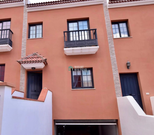 casa-o-chalet-independiente-en-venta-en-icod-de-los-vinos-big-1