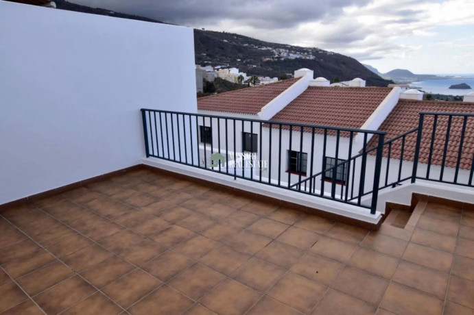 casa-o-chalet-independiente-en-venta-en-icod-de-los-vinos-big-25