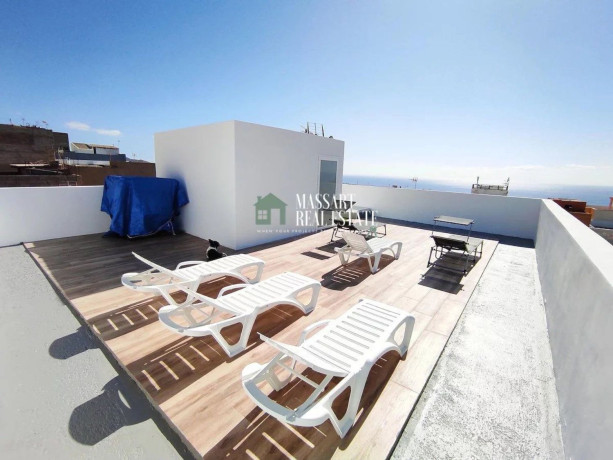 casa-o-chalet-independiente-en-venta-en-armenime-big-29