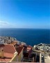 santa-cruz-de-tenerife-small-0