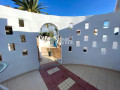 casa-o-chalet-independiente-en-venta-en-cabo-blanco-ref-6889639-small-26