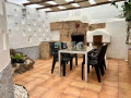 casa-o-chalet-independiente-en-venta-en-cabo-blanco-ref-6889639-small-27