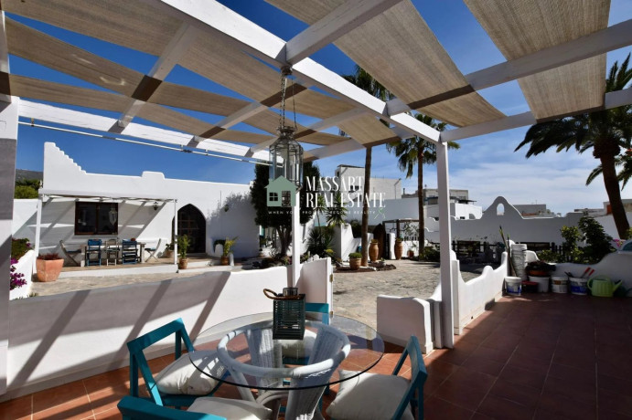 casa-o-chalet-independiente-en-venta-en-cabo-blanco-ref-6889639-big-16