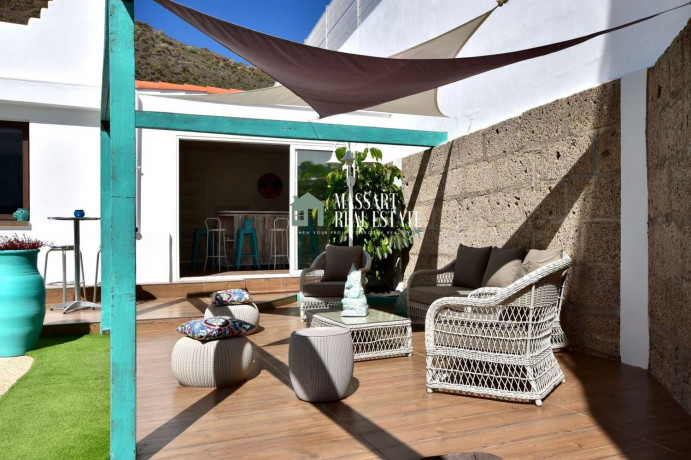 casa-o-chalet-independiente-en-venta-en-cabo-blanco-ref-6889639-big-2