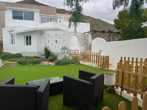 casa-o-chalet-independiente-en-venta-en-cabo-blanco-big-25