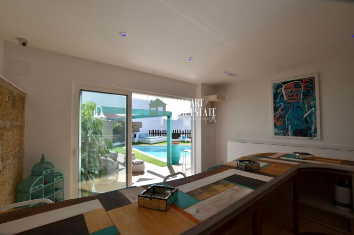 casa-o-chalet-independiente-en-venta-en-cabo-blanco-ref-6889639-big-3