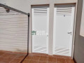 piso-en-venta-en-cho-guaza-small-17