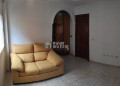 piso-en-venta-en-cho-guaza-small-2