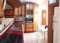 piso-en-venta-en-cho-guaza-small-4