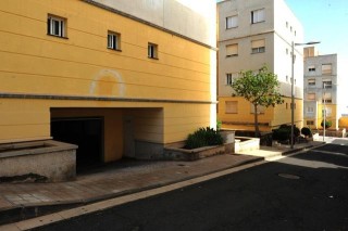 Santa Cruz de Tenerife (ref. 501933677)