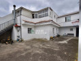 casa-de-pueblo-en-venta-en-icod-de-los-vinos-small-1