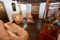 casa-de-pueblo-en-venta-en-icod-de-los-vinos-small-9