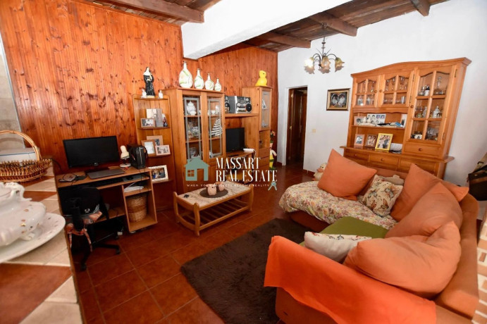 casa-de-pueblo-en-venta-en-icod-de-los-vinos-big-14