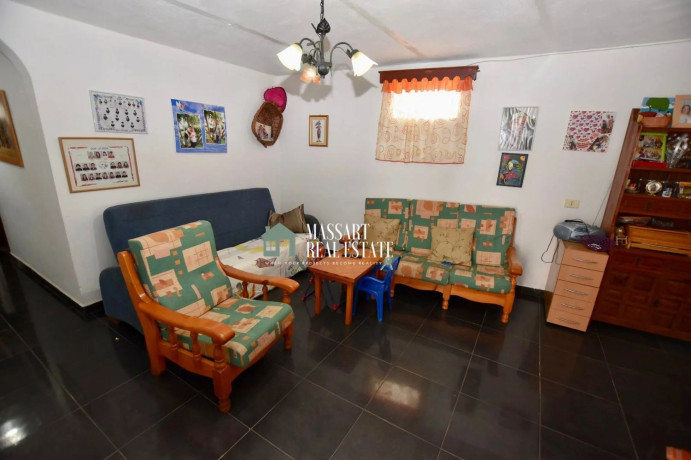 casa-de-pueblo-en-venta-en-icod-de-los-vinos-big-2