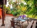 preciosa-casa-en-tenerife-small-3