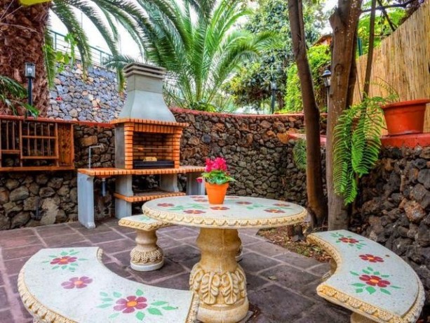 preciosa-casa-en-tenerife-big-4