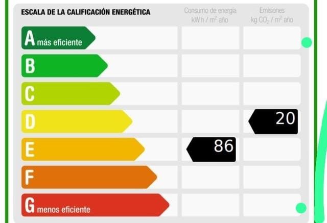 la-laguna-big-5