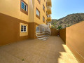 piso-en-venta-en-calle-ruisenor-small-15