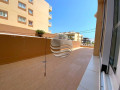 piso-en-venta-en-calle-ruisenor-small-21