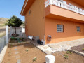 casa-o-chalet-independiente-en-venta-en-jardina-transversal-3-derecha-small-3