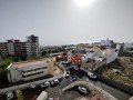 santa-cruz-de-tenerife-small-8