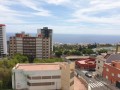 santa-cruz-de-tenerife-small-17