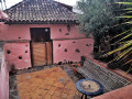 piso-en-venta-en-el-amparo-small-18