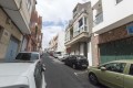 santa-cruz-de-tenerife-small-2