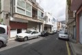 santa-cruz-de-tenerife-small-1