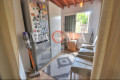 casa-o-chalet-independiente-en-venta-en-calle-de-el-cardon-small-5