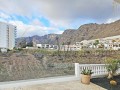 santiago-del-teide-small-8