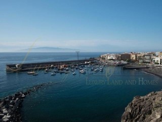 Santa Cruz de Tenerife (ref. 503571598)