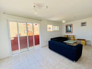 Ático en venta en Siempreviva (ref. 102072894)