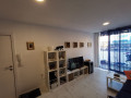 piso-en-venta-en-calle-la-tosca-small-2