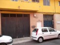 santa-cruz-de-tenerife-small-3