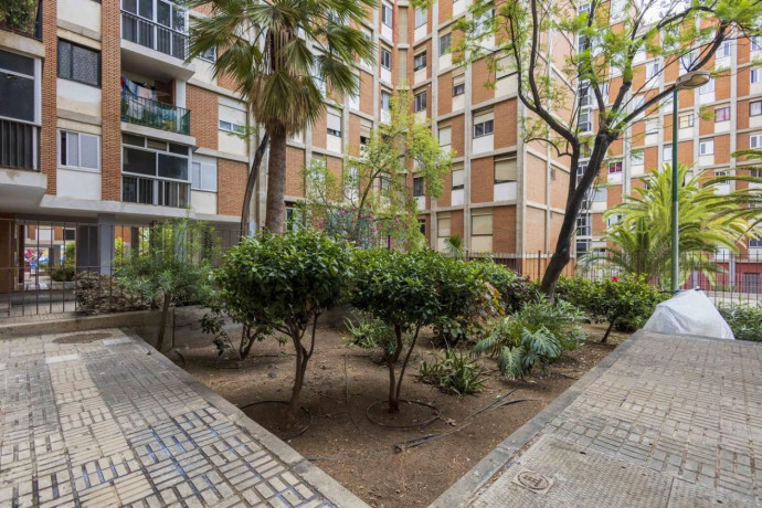 piso-en-venta-en-calle-alcalde-mandillo-tejera-4-big-29