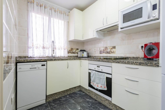 piso-en-venta-en-calle-alcalde-mandillo-tejera-4-big-10