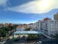 santa-cruz-de-tenerife-small-5