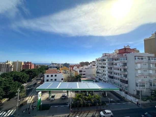 santa-cruz-de-tenerife-big-5