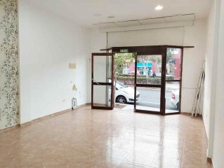 La Gallega - Av. de los Majuelos (ref. 504383032)