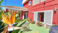 casa-o-chalet-independiente-en-venta-en-guajara-small-1