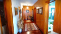 casa-o-chalet-independiente-en-venta-en-guajara-small-11