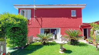 Casa o chalet independiente en venta en Guajara