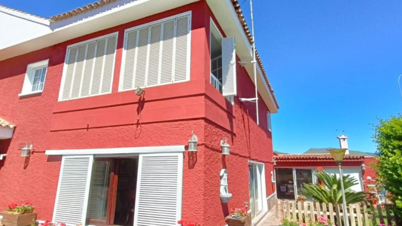 casa-o-chalet-independiente-en-venta-en-guajara-big-2