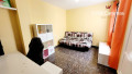 piso-en-venta-en-casco-urbano-small-5