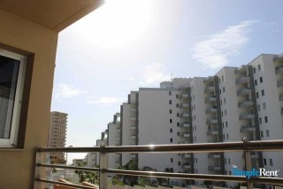 Tenerife Oeste (ref. 504535708)