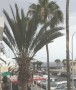 los-cristianos-small-4